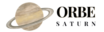 ORBE 