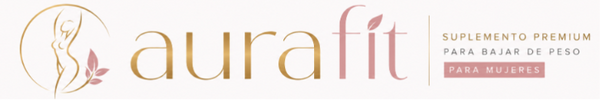 AuraFit